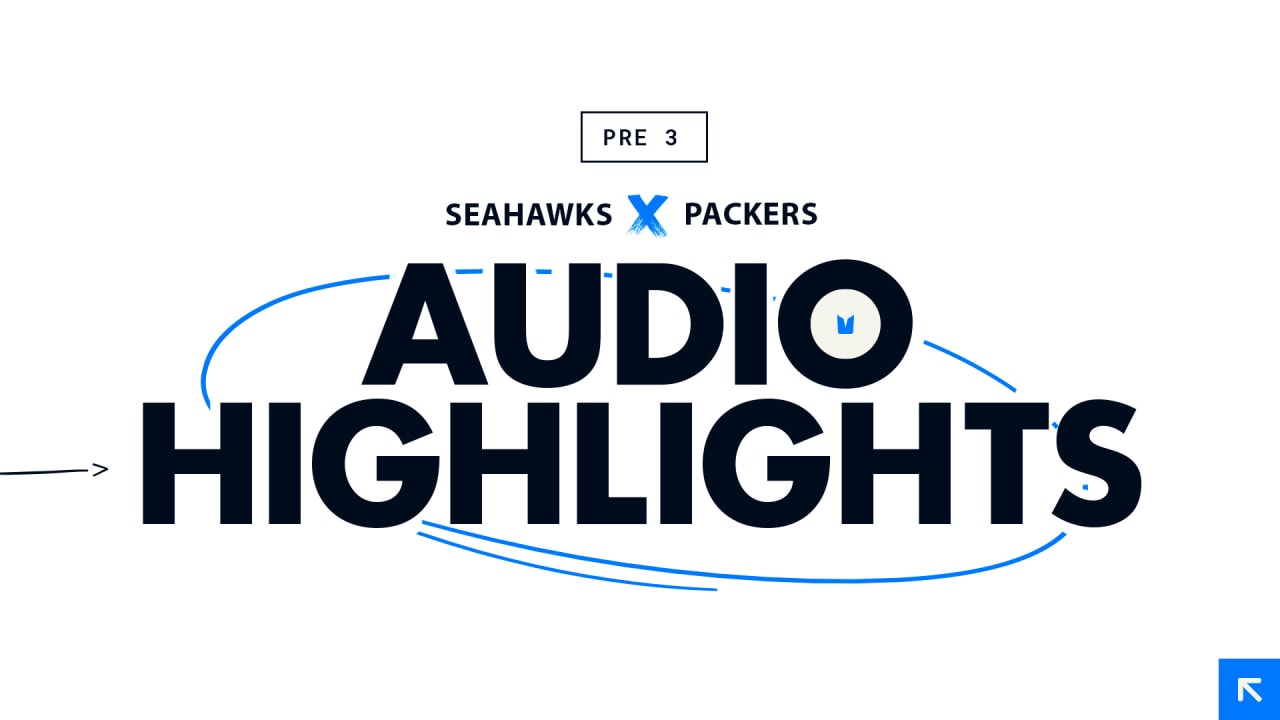 Seattle Seahawks WATCH: Drew Lock Finds Jake Bobo for TD vs. Green Bay  Packers - Sports Illustrated Seattle Seahawks News, Analysis and More