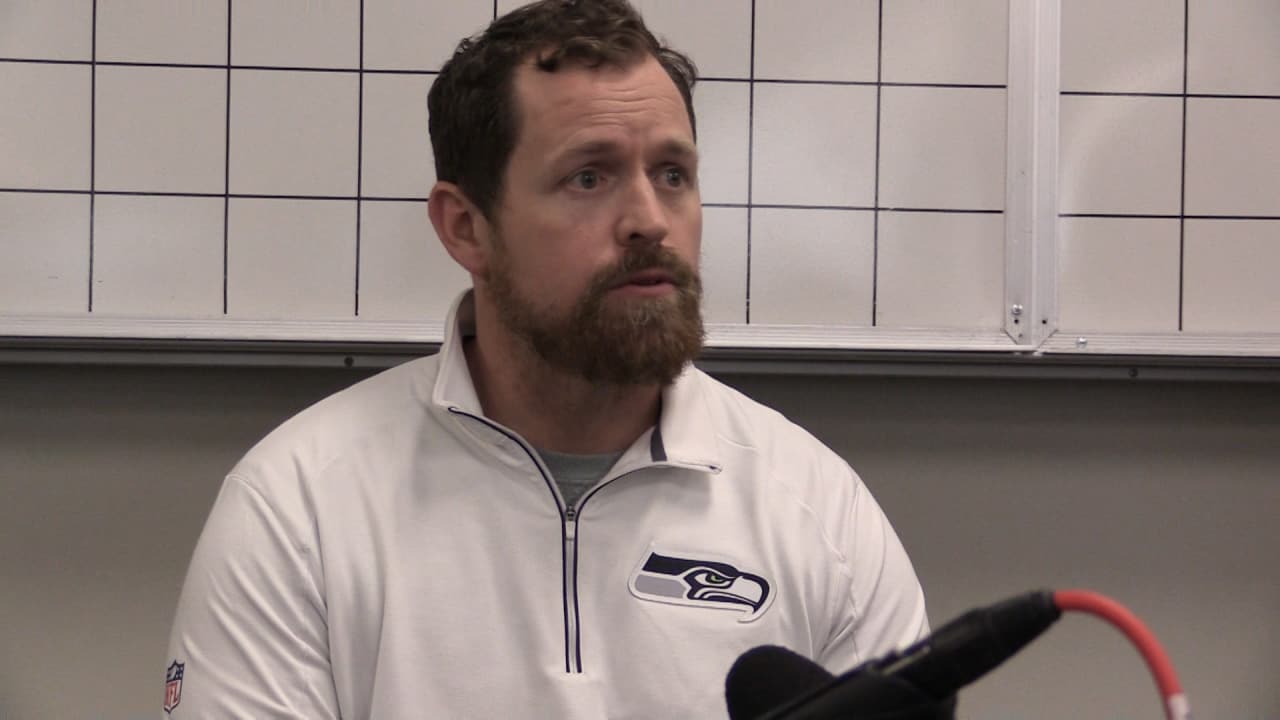 Matthew Berry Draft Day Manifesto 2025 Vera Allison