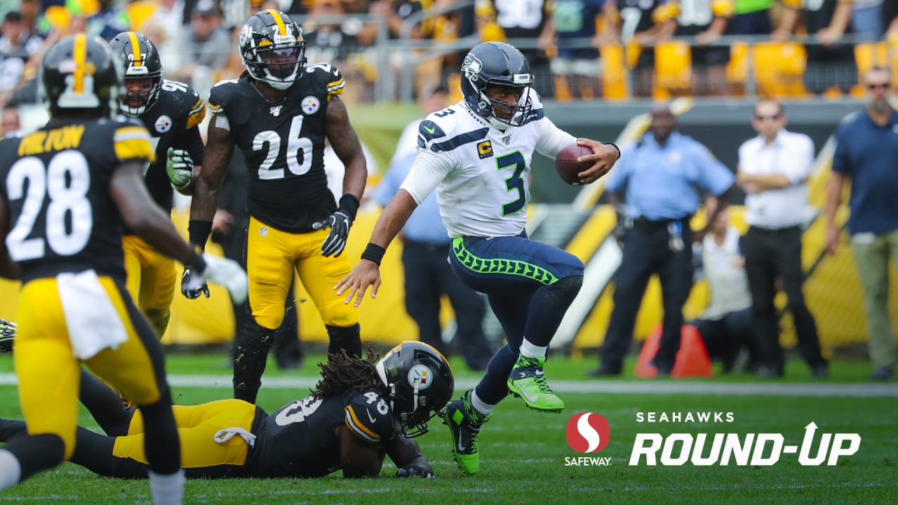 Hey, fellow Gorge lovers! My wife and I started this page because we can't  get enough of the Red River Gorge—we even built a little cabin there:  [https://stayinthegorge.com/book_now](https://stayinthegorge.com/book_now),  (use code **GORGEFRIENDS** if, image size:1280x720