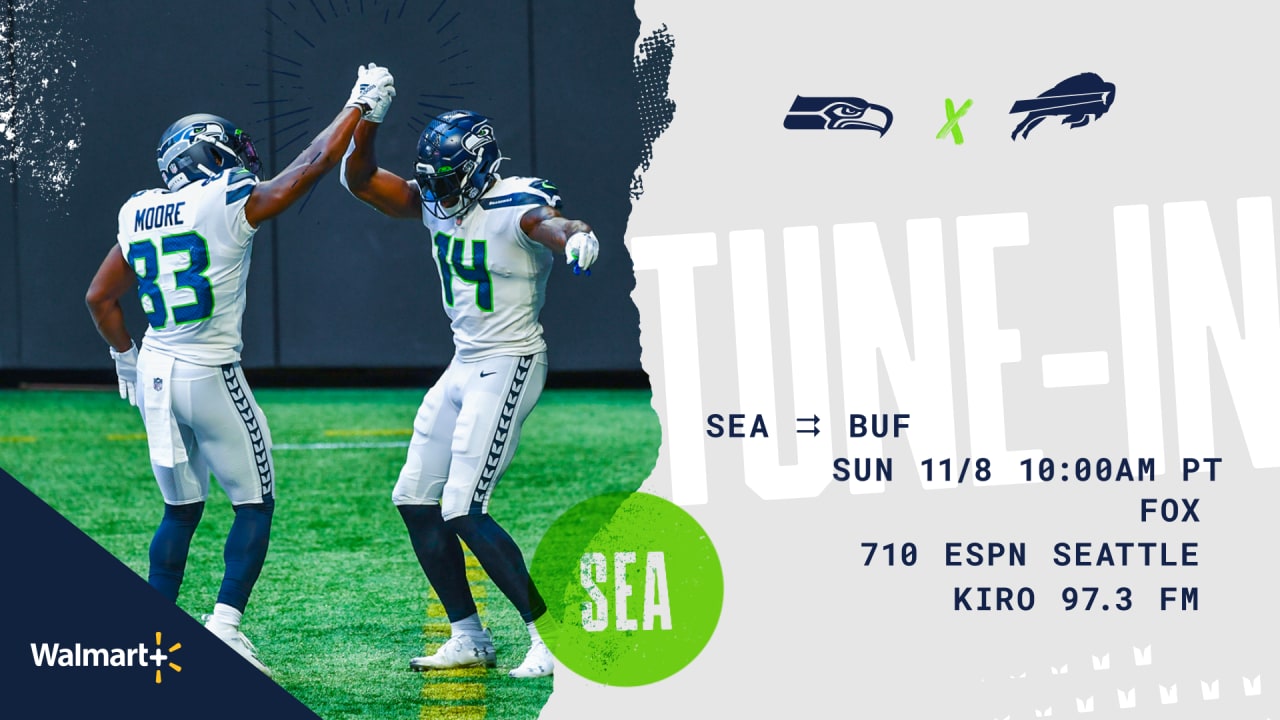 seattle seahawks stream