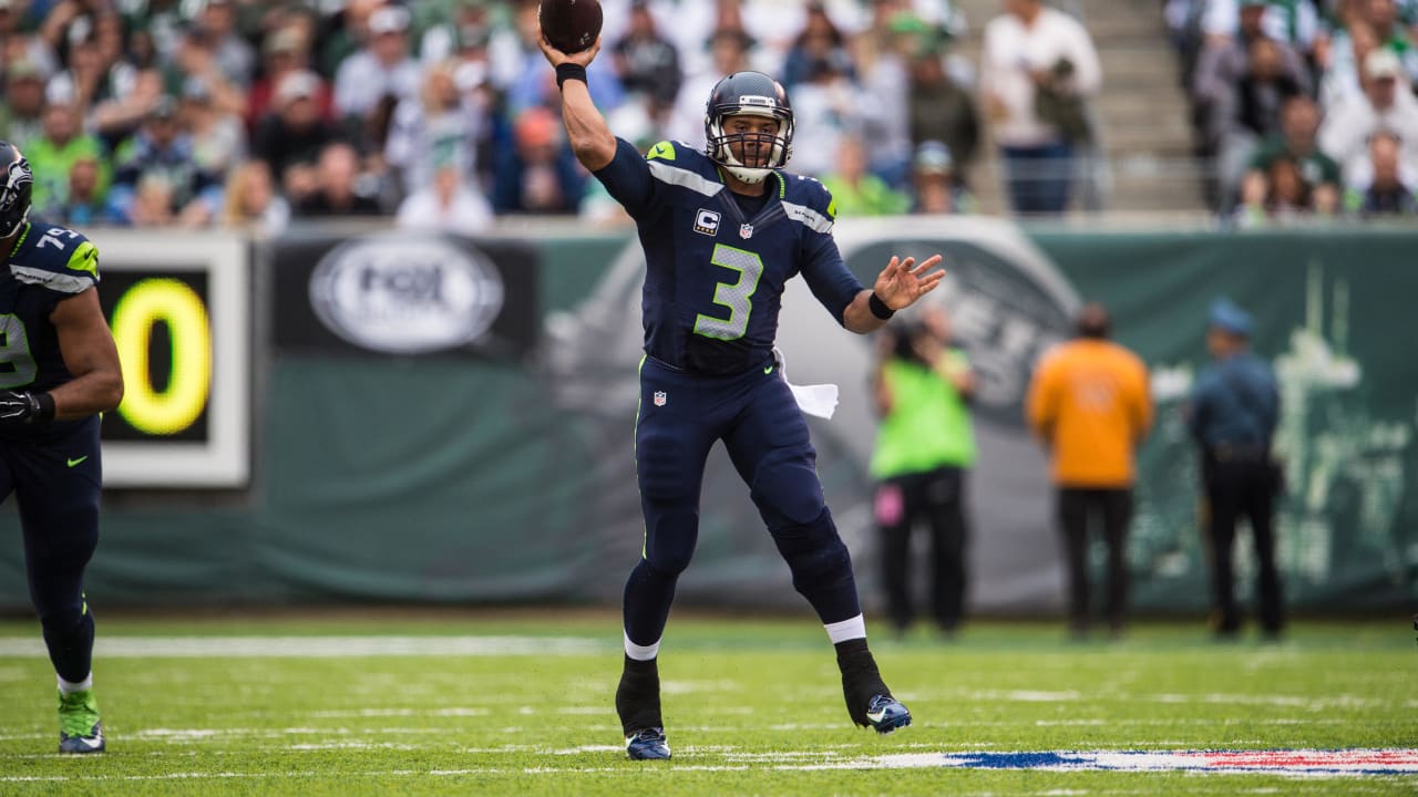 Ryan Fitzpatrick gives passionate pregame speech before Texans beat Buffalo  Bills in Week 4 