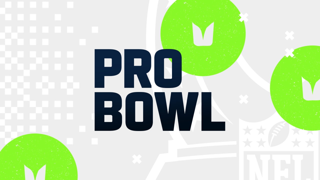 How to watch the Silver and Black in the 2022 Pro Bowl