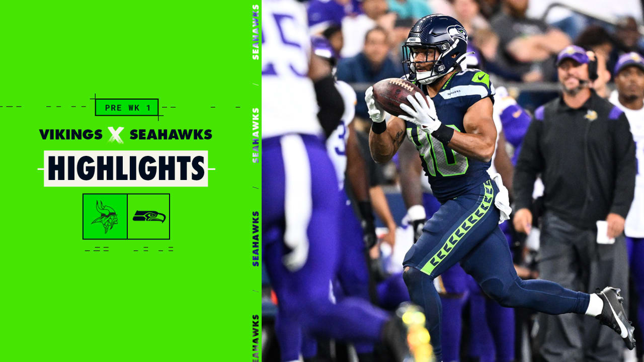 best seattle seahawks wallpapers｜TikTok Search