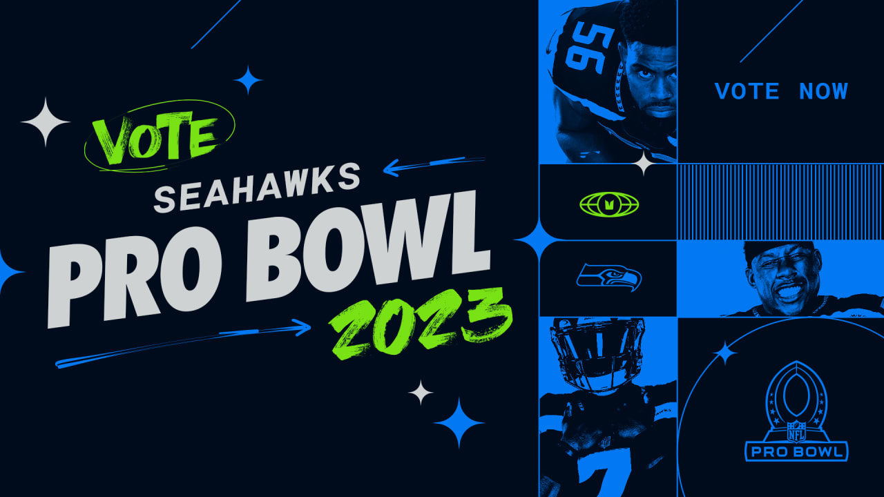 2023 Pro Bowl Games: Complete AFC roster revealed