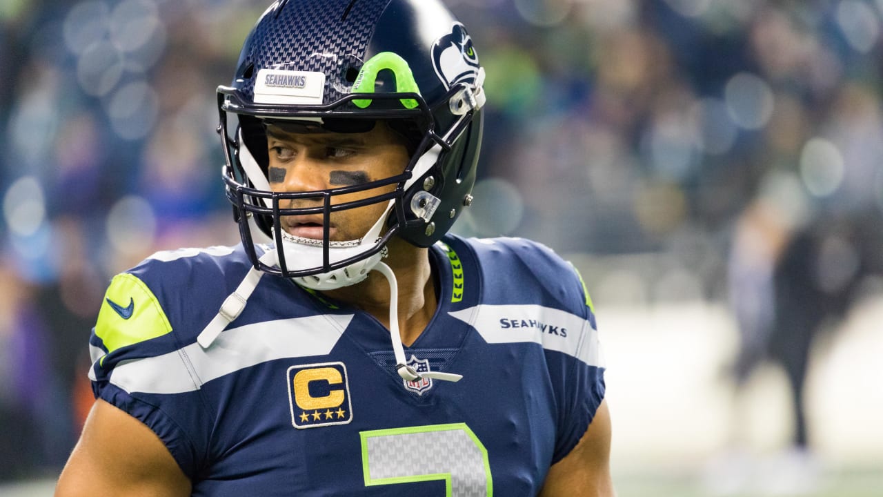 Monday Round Up Media React To Seattle Seahawks 24 10 Win Over