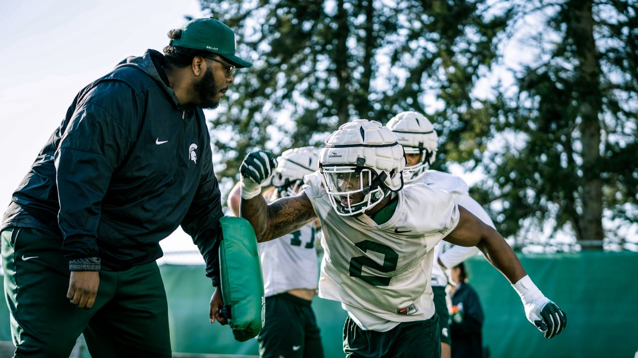 Report: Eagles will not be hiring Seahawks assistant coach after