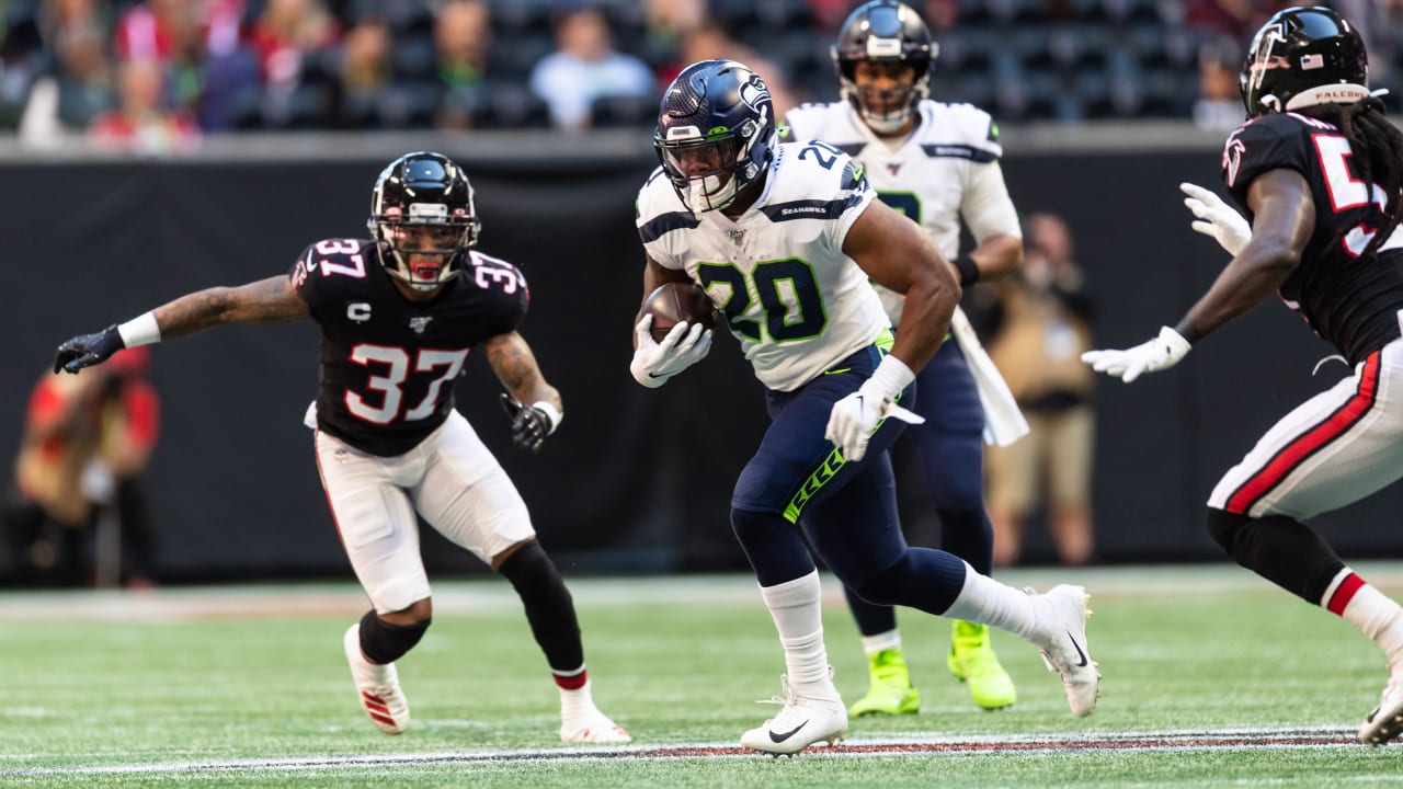 Fantasy football insider top waiver wire pickups for week 9