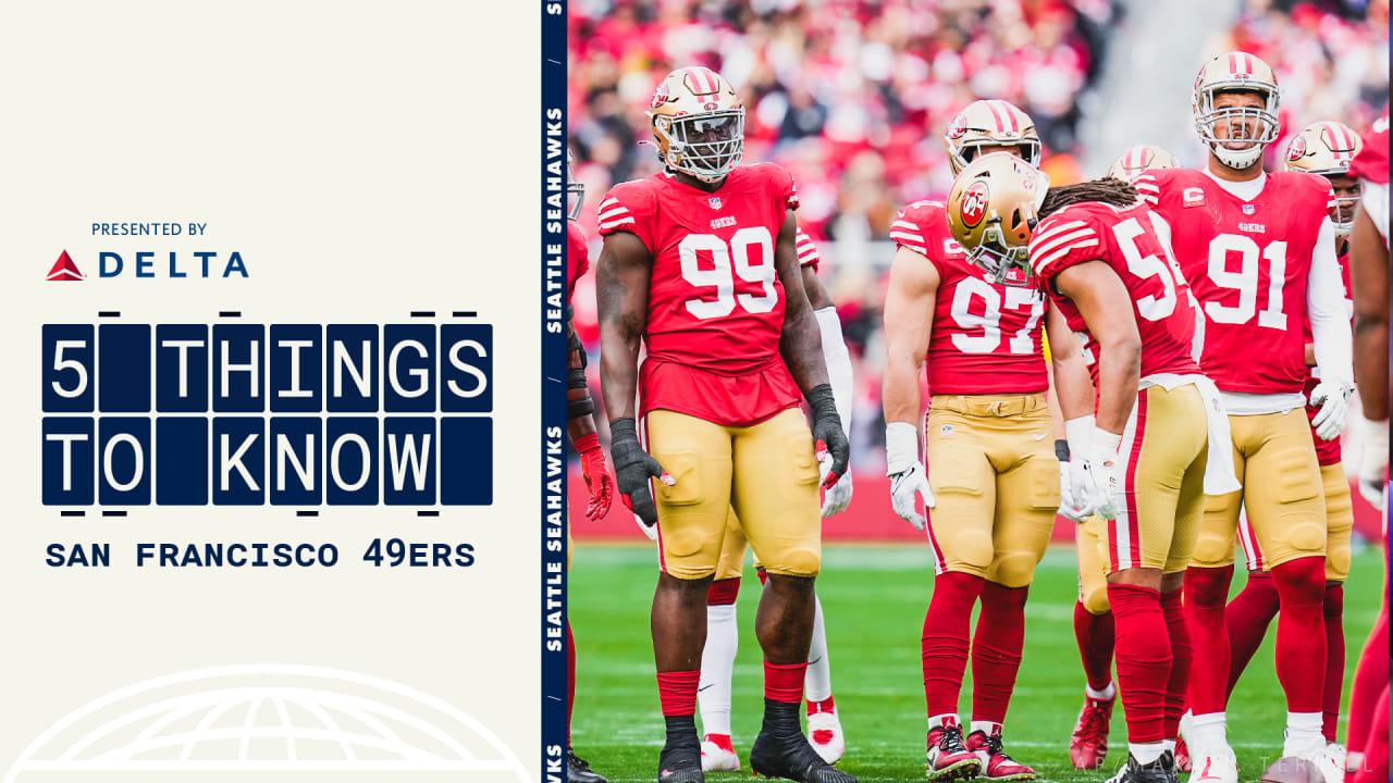 49ers news: Will Brandon Aiyuk have his first 1,000-yard season in 2022? -  Niners Nation