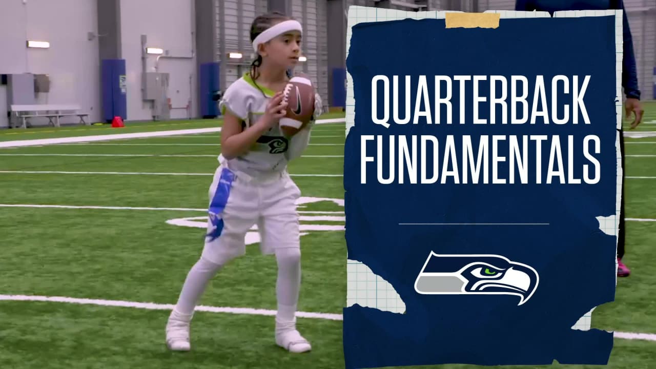 How To Play Quarterback