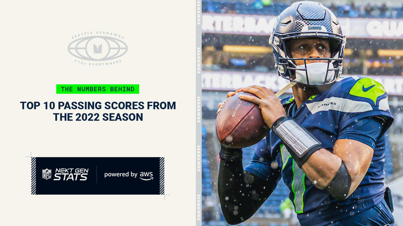 Seahawks vs. Rams Live Streaming Scoreboard, Free Play-By-Play, Highlights,  Boxscore