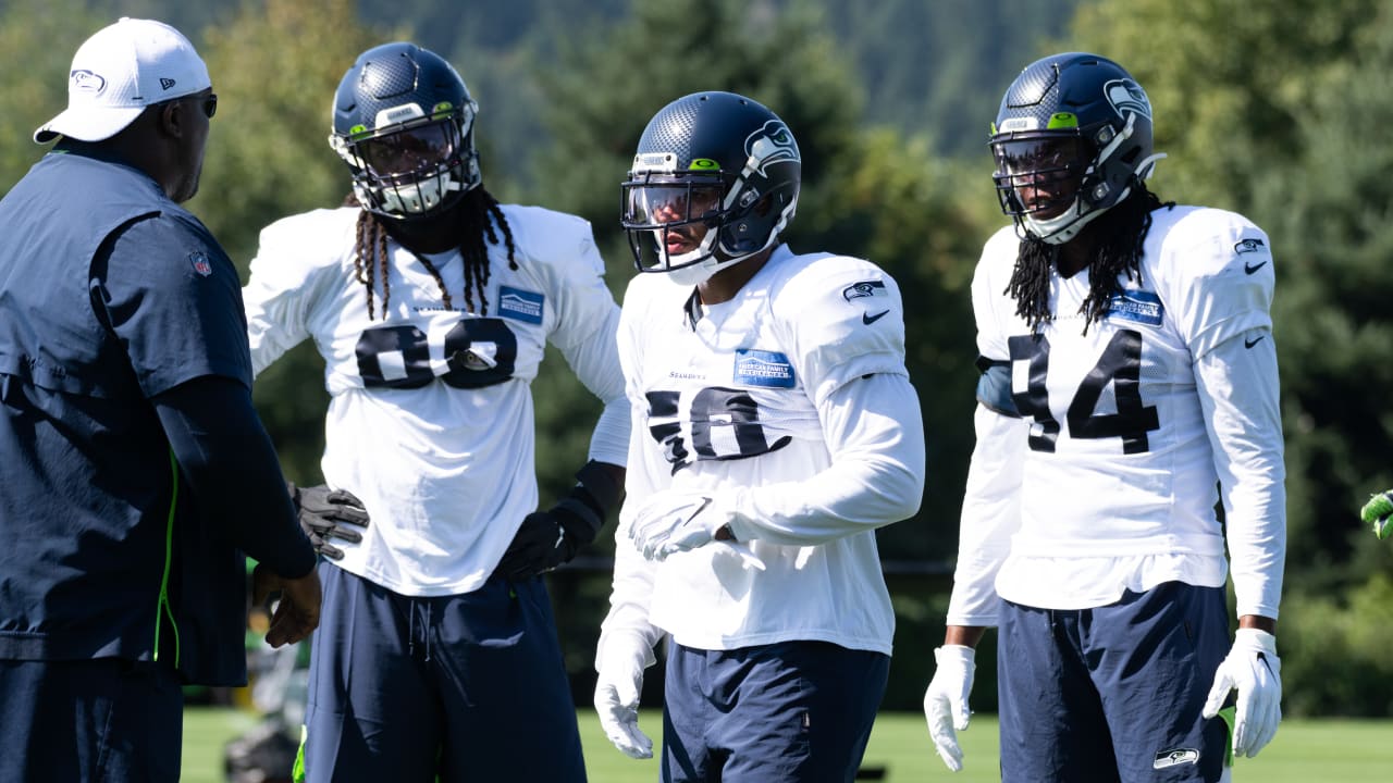 One site gets the Seattle Seahawks defensive front seven all wrong