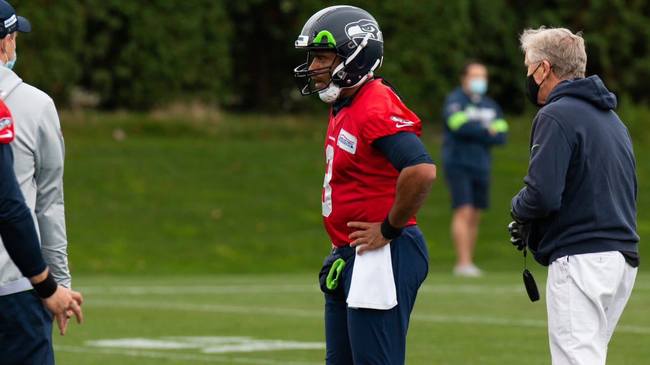 Seahawks treating bye week return as a new start to the season