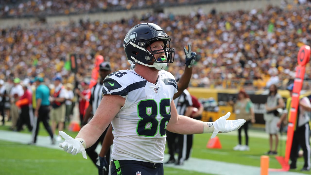 Fantasy football insider top waiver wire pickups for week 3