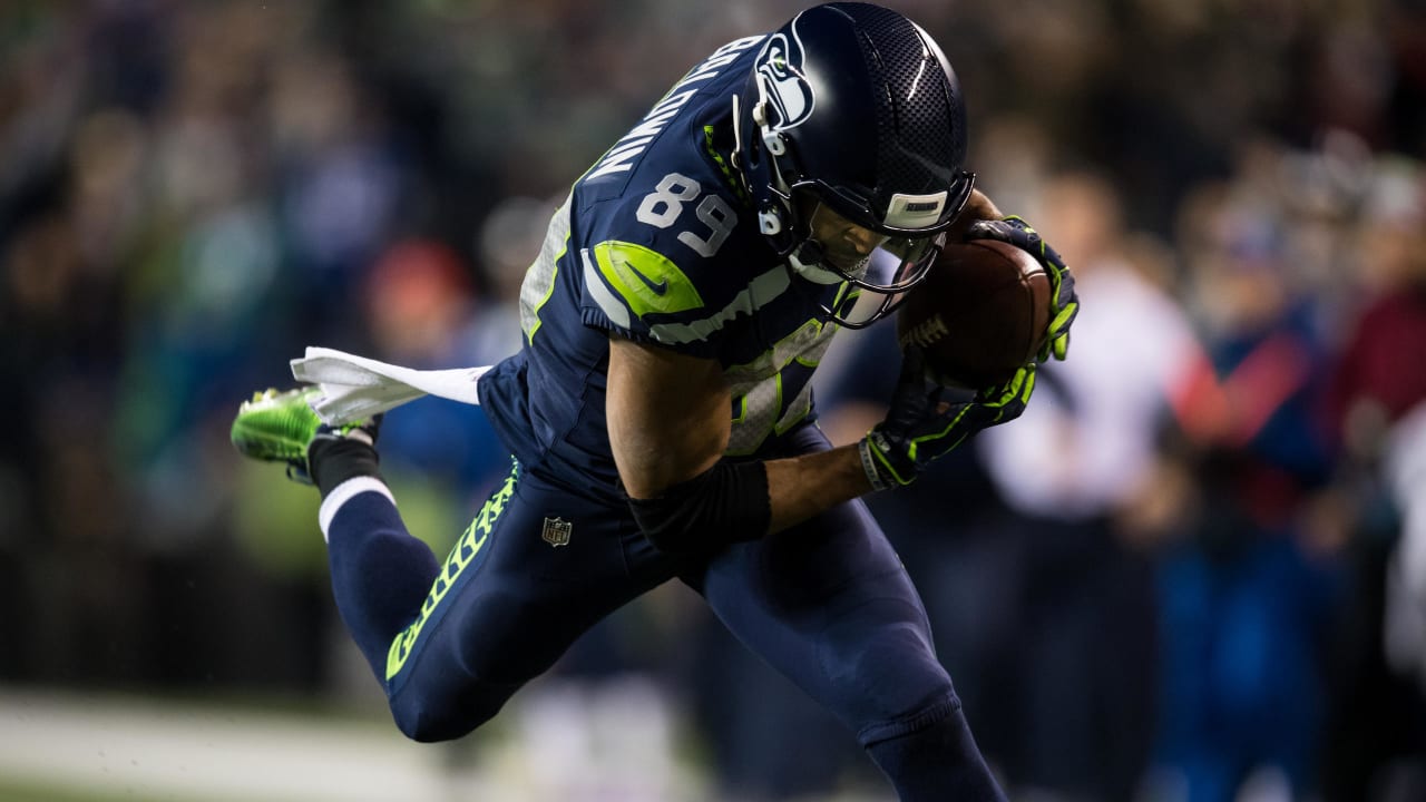 Examining the “uniqueness” of Russell Wilson and how the Denver