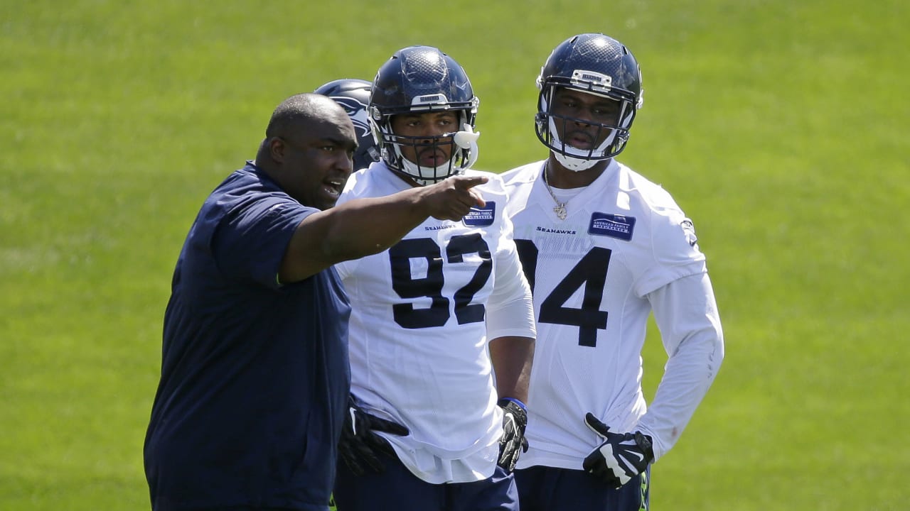 Salk: Seattle Seahawks' 6 biggest storylines as camp begins - Seattle Sports