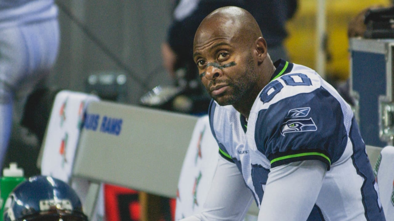 Jerry Rice Seattle Seahawks Jersey Factory Sale, 59% OFF