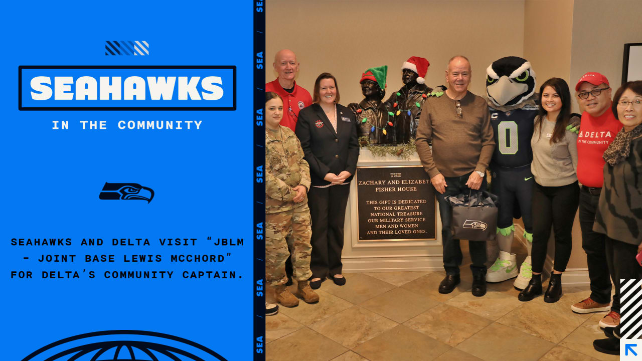 View Event :: Seahawks Ticket Drawing & Sales :: Joint Base Lewis-McChord  :: US Army MWR