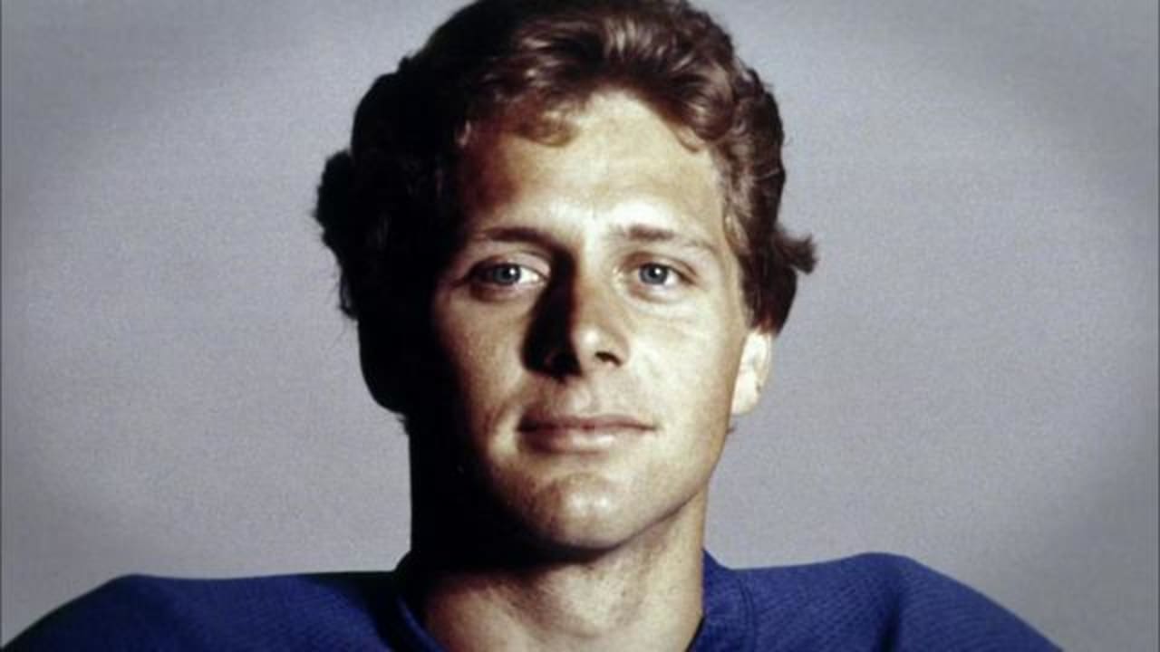 A Football Life Steve Largent (TV Episode 2015) - IMDb