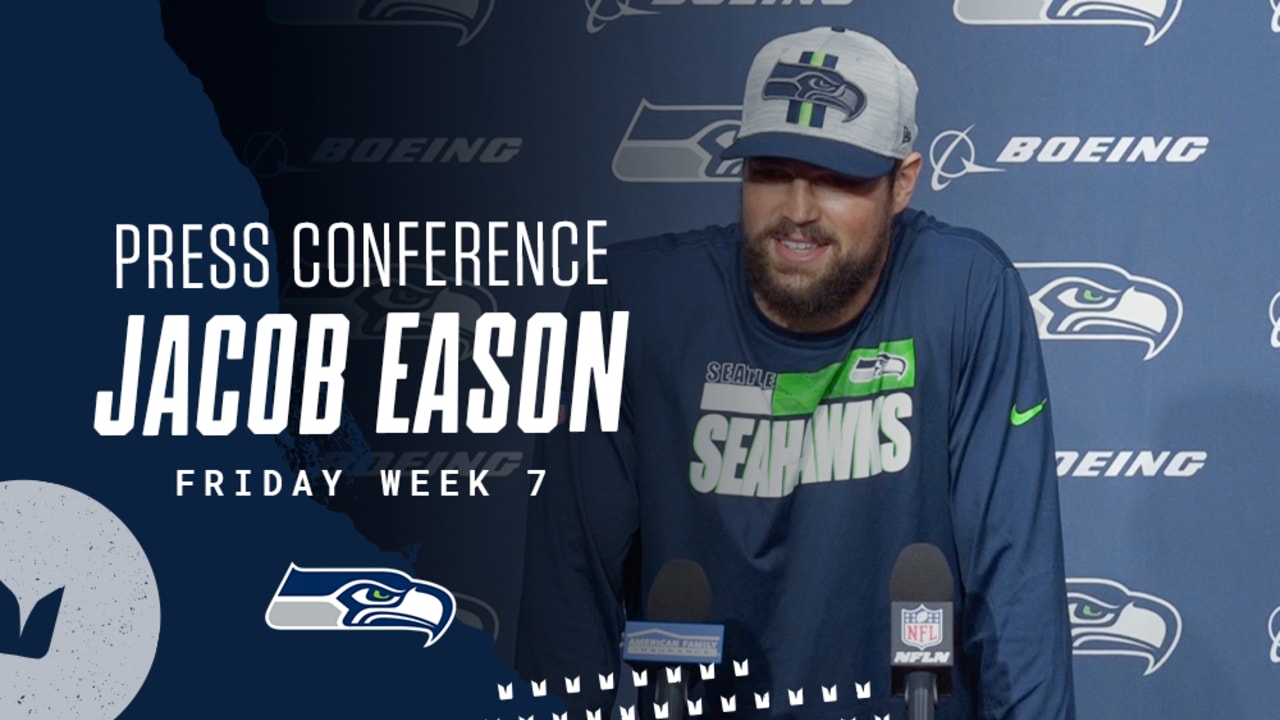 jacob eason seahawks