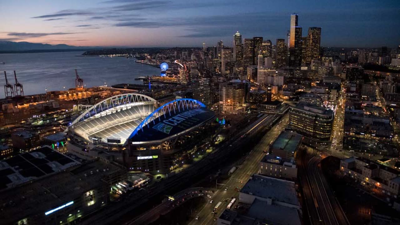 Vulcan Inc. and the Paul G. Allen Family Foundation Announce Efforts to Support Seattle’s