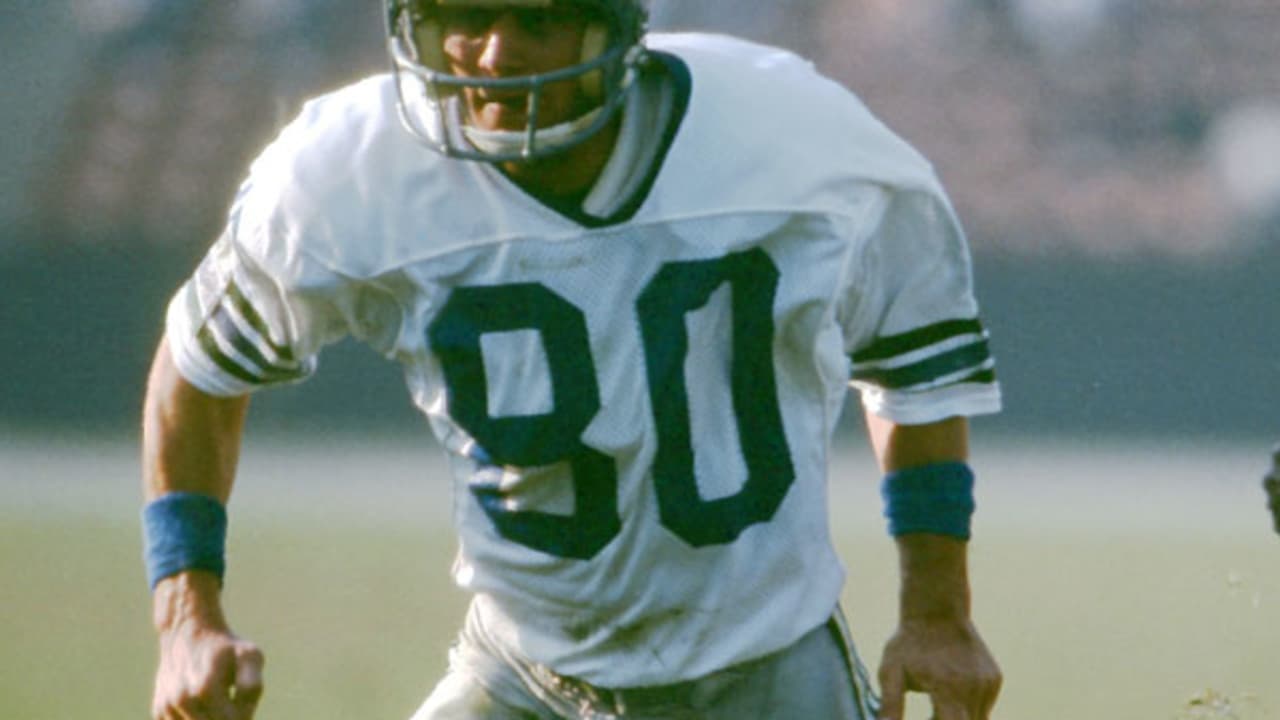 On this date: Steve Largent adds reception to AFC Pro Bowl victory