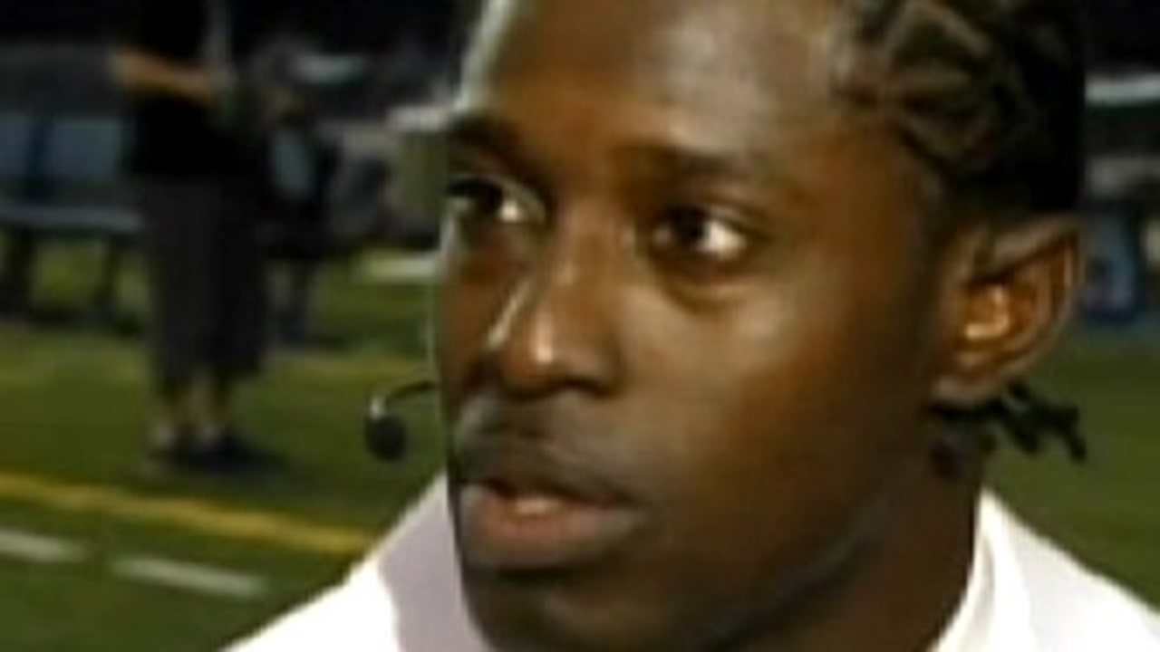 Jim Mora Show - Week 4 Part 2