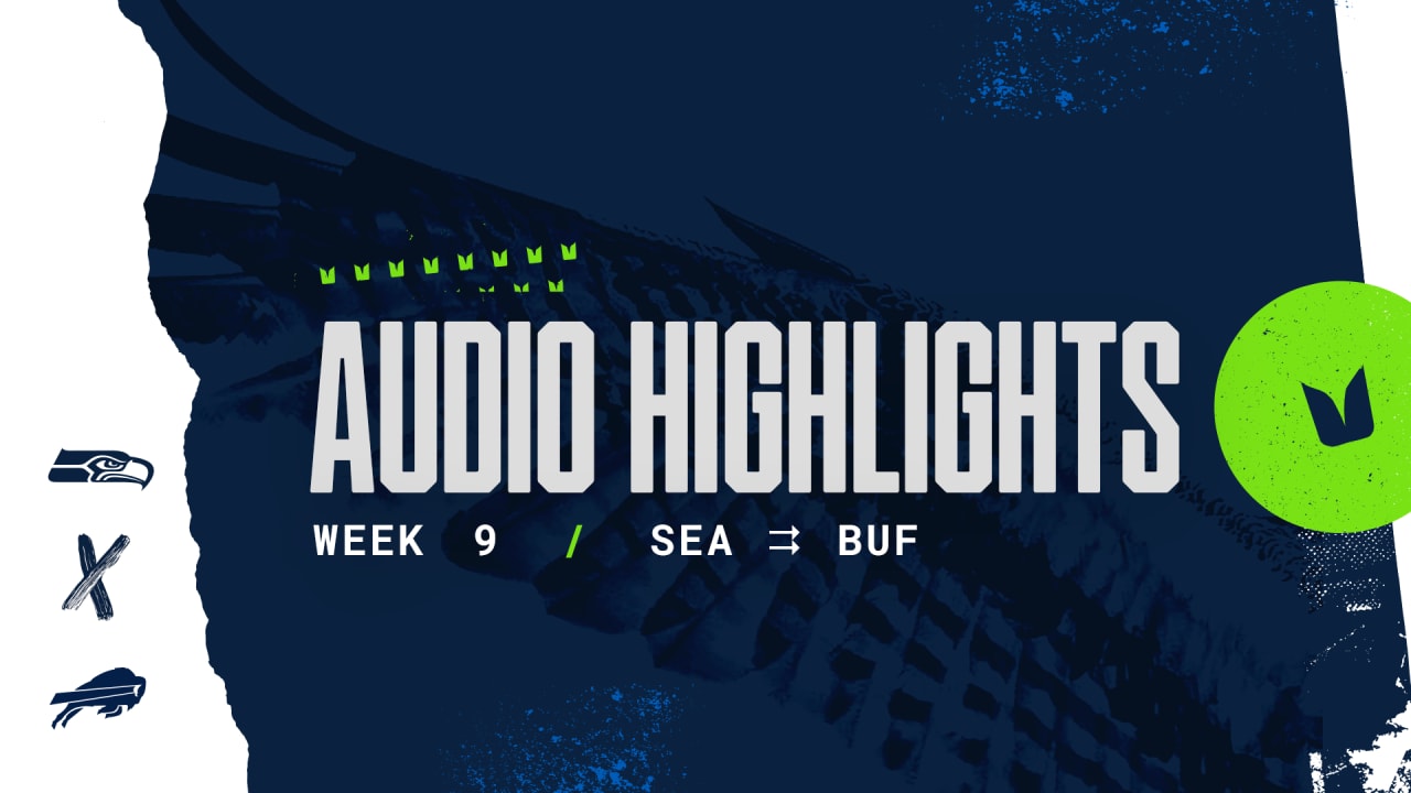 2020 Week 9 Russell Wilson S Qb Sneak Touchdown 2020 week 9 russell wilson s qb sneak