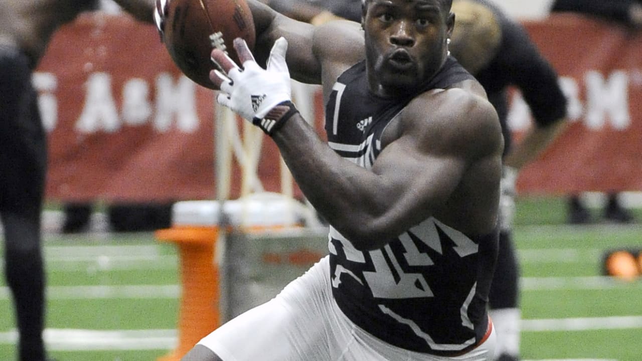 Photo Gallery - Christine Michael