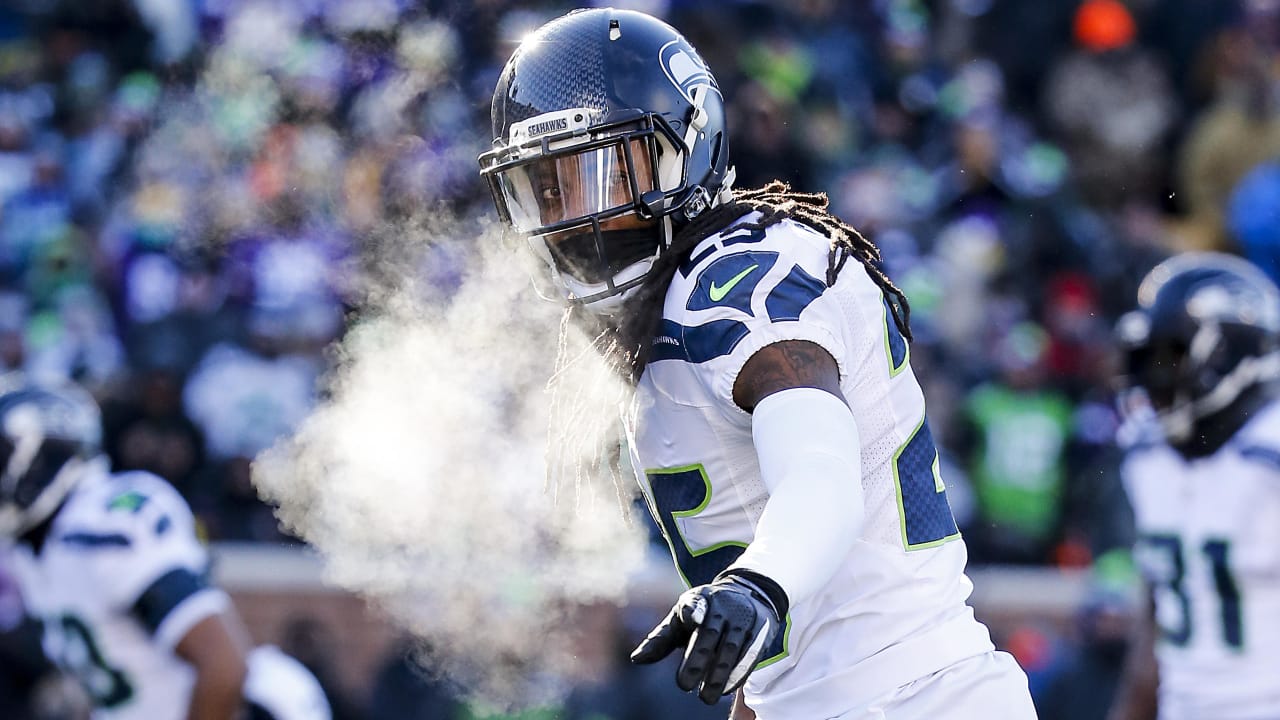 Wild Card: Seahawks escape with 10-9 win over Vikings after Walsh miss, Sports