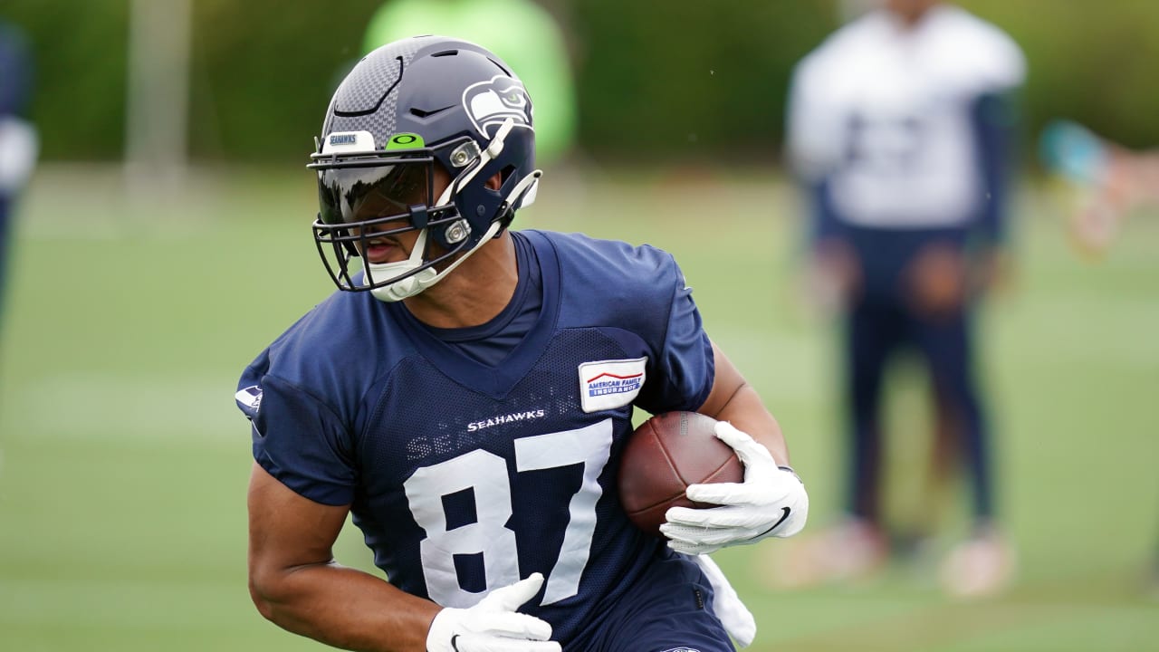 Fantasy Football Rankings 2022: Who should go after Jonathan Taylor in  drafts?