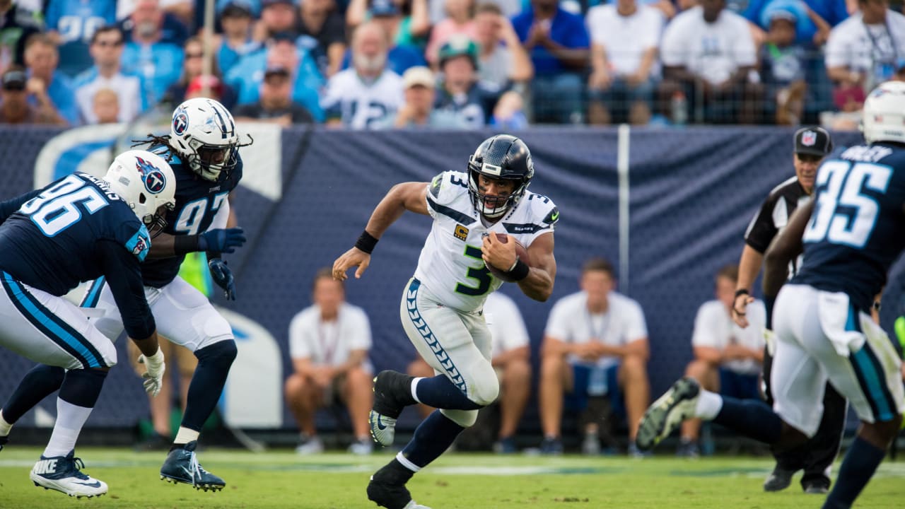 Monday Round-Up: Media React To Seattle Seahawks 33-27 Loss To ...