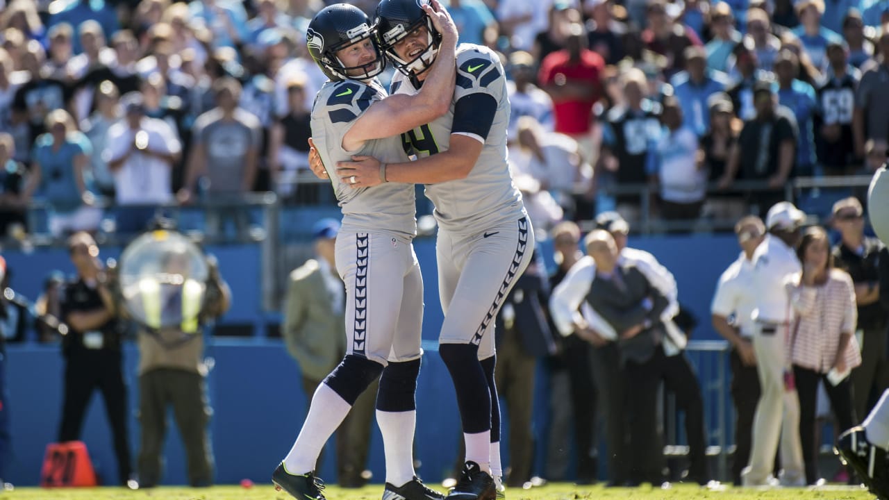NFL Moves Extra-Point To 15-Yard Line; Defenses Can Return Failed Two ...
