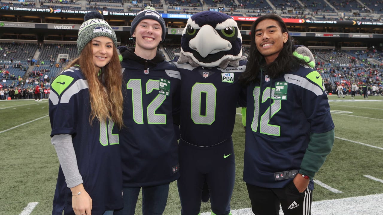 seahawks high school jerseys