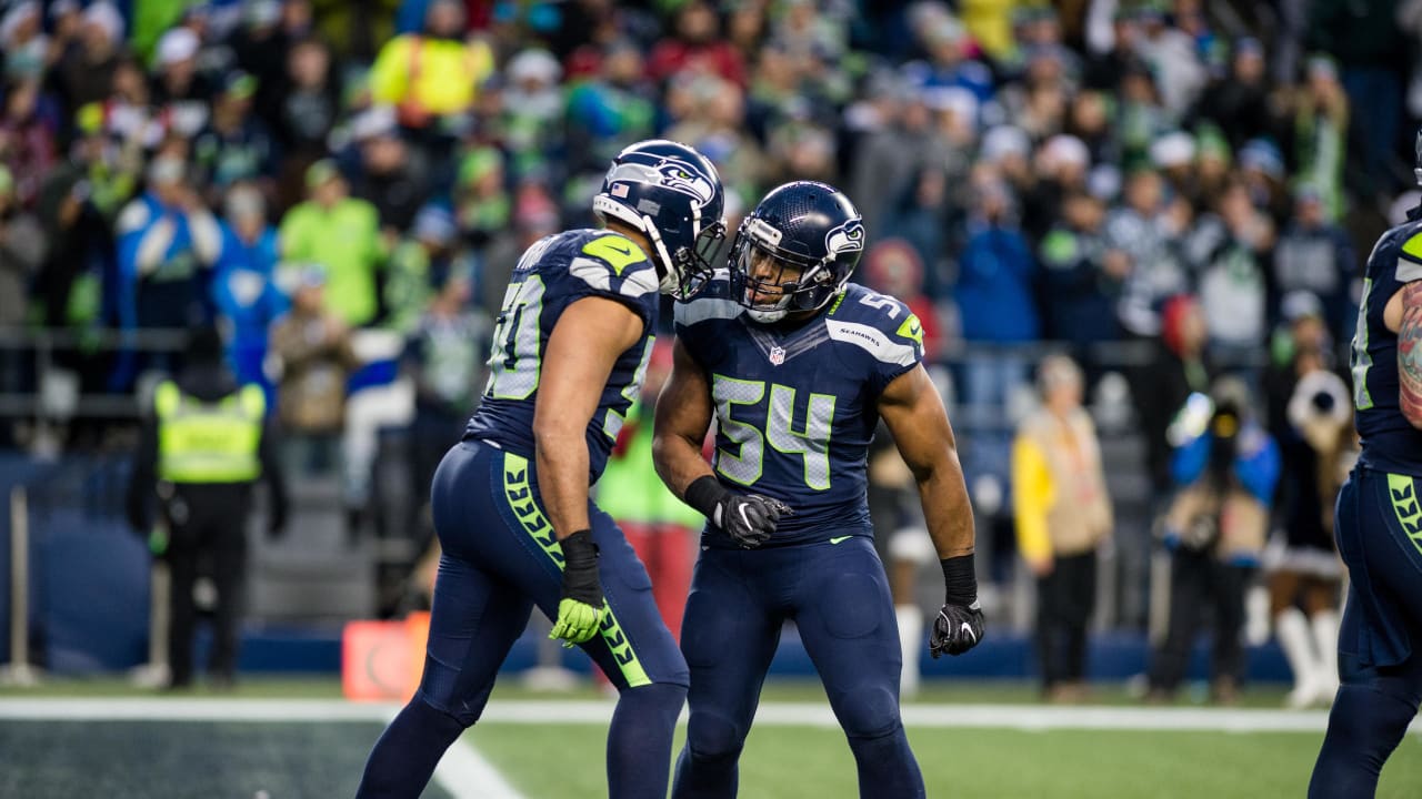 Seahawks Single-Game Tickets On Sale Now
