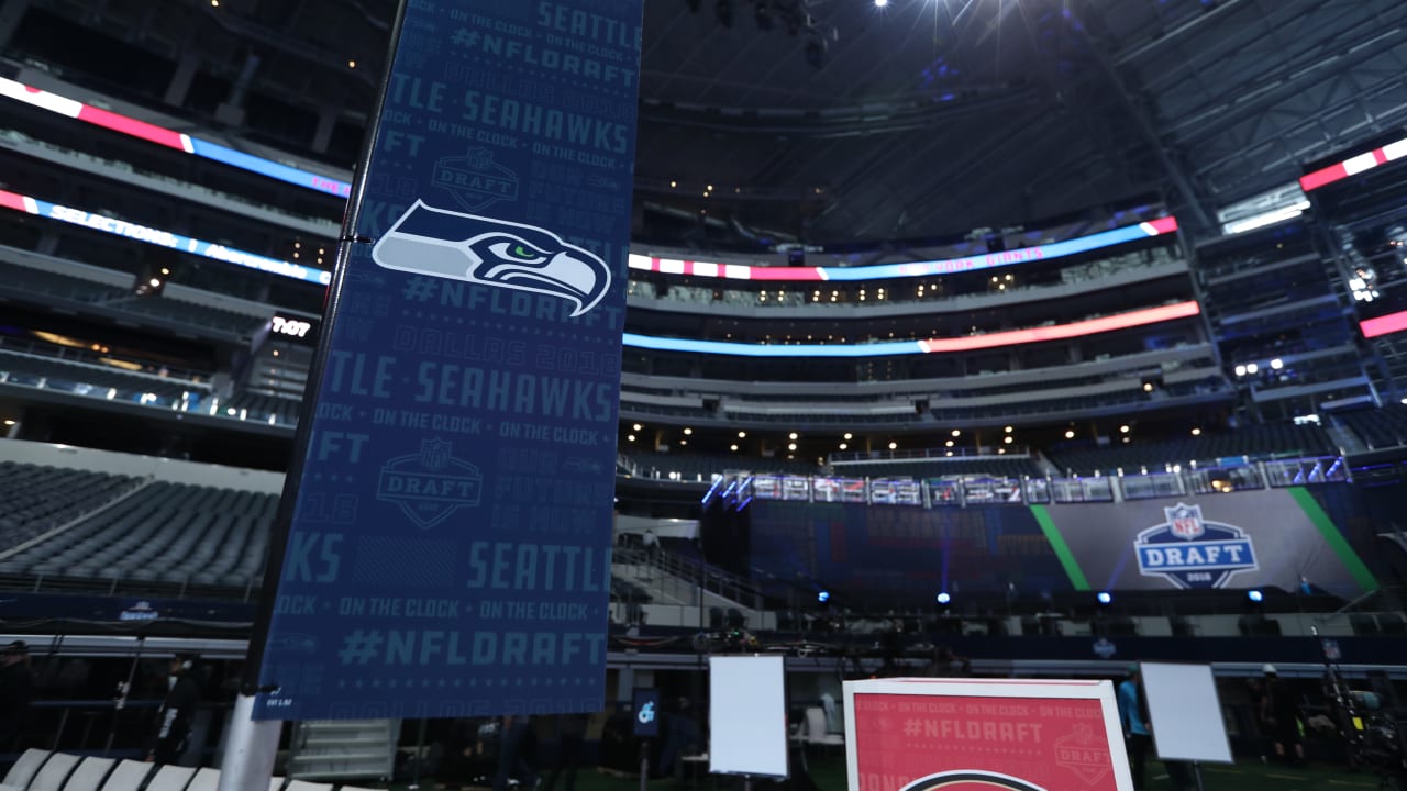 NFL Draft live stream 2018: How to watch Rounds 4-7 online