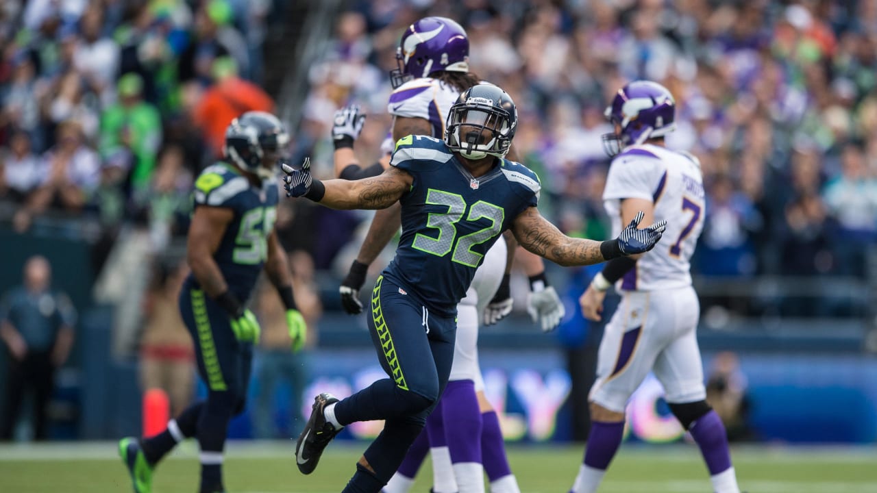 Thomas Rawls to visit Jets - Gang Green Nation