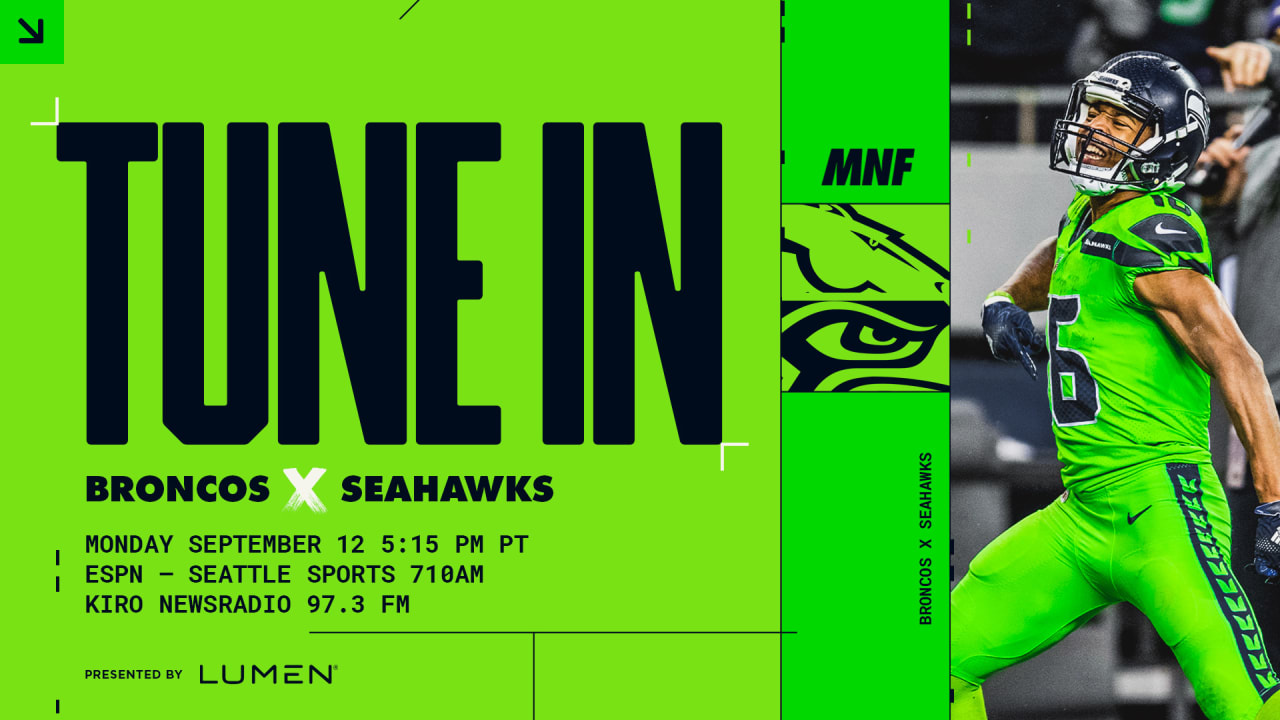 seattle seahawks how to watch