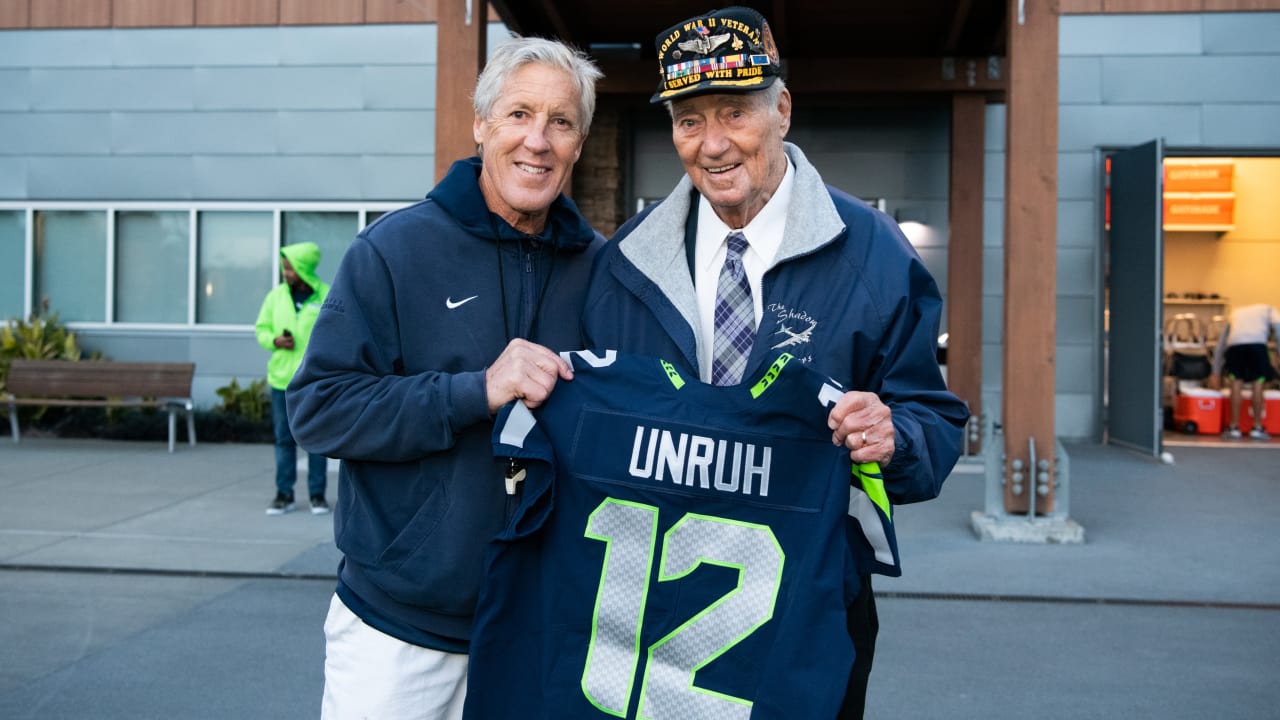 seahawks salute to service game 2018