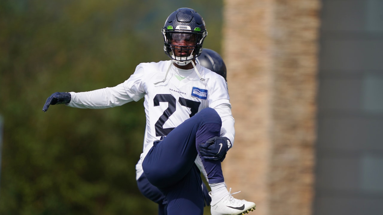 Seahawks Injury Updates From Pete Carroll's Wednesday Week 4 Press Conference - Vimarsana News