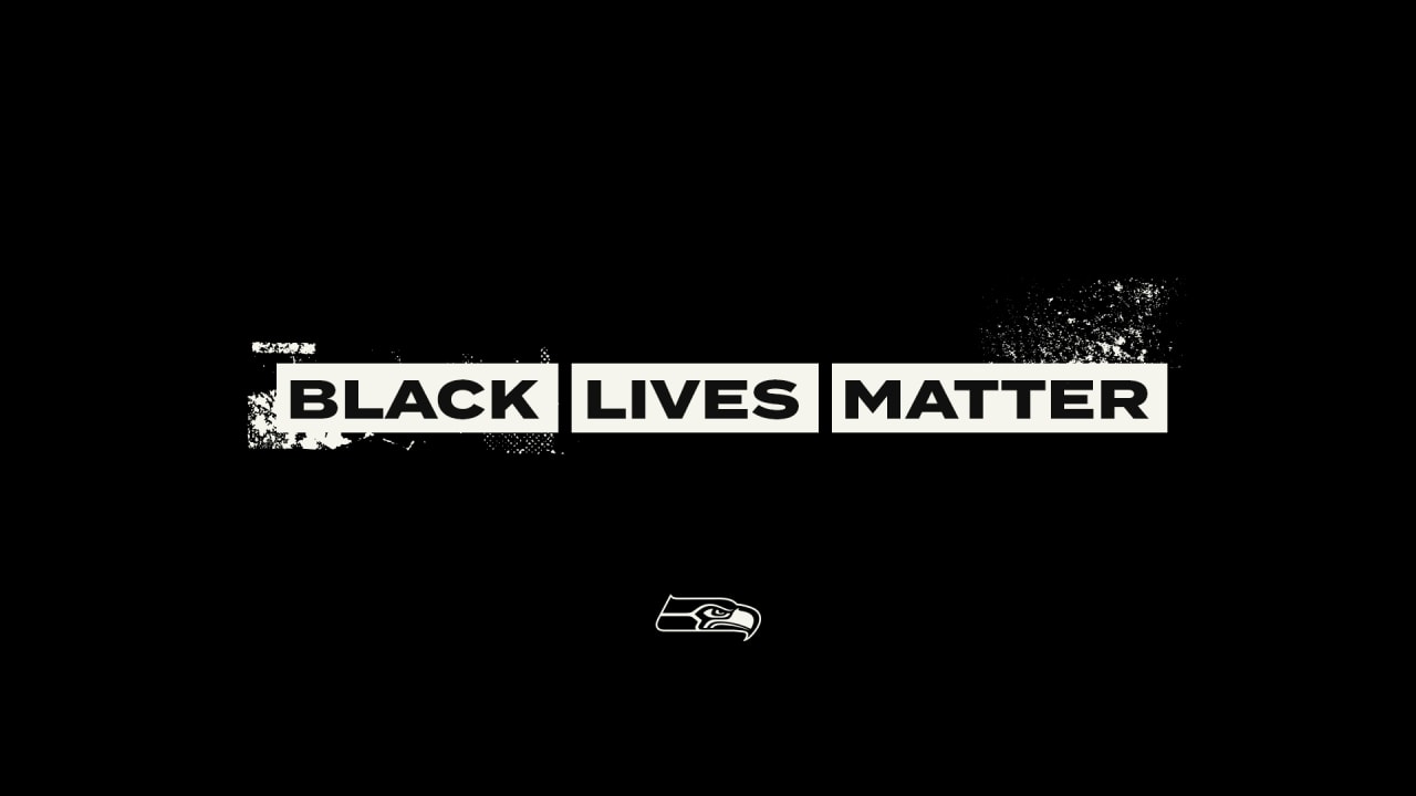 NFL, blm, HD phone wallpaper