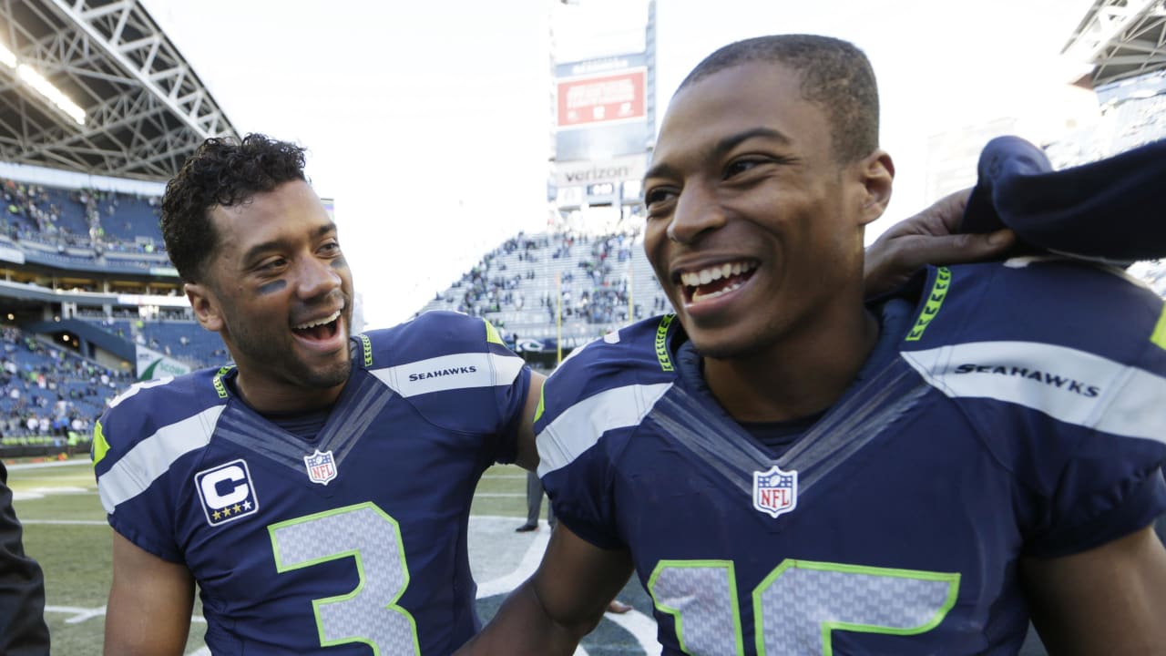 Tyler Lockett Kick Return Touchdown Ignites Seahawks to 26-0 Win vs