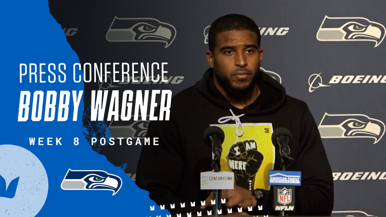 Simple Bobby wagner workout routine for Gym
