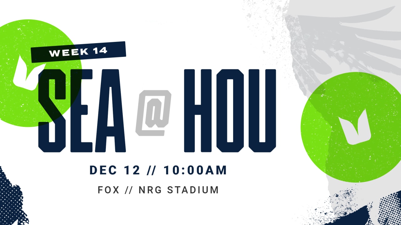 2021-week-14-seahawks-at-texans-trailer