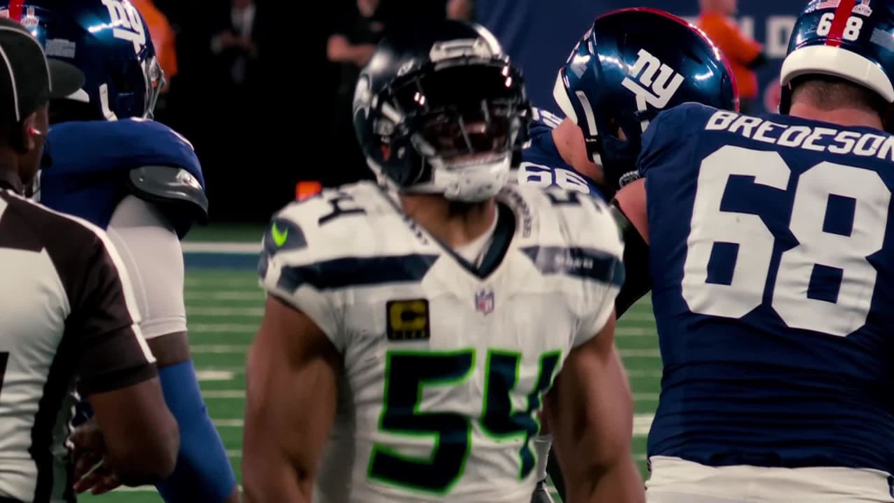 Justin Jefferson Mic'd Up During 2023 Pro Bowl Games
