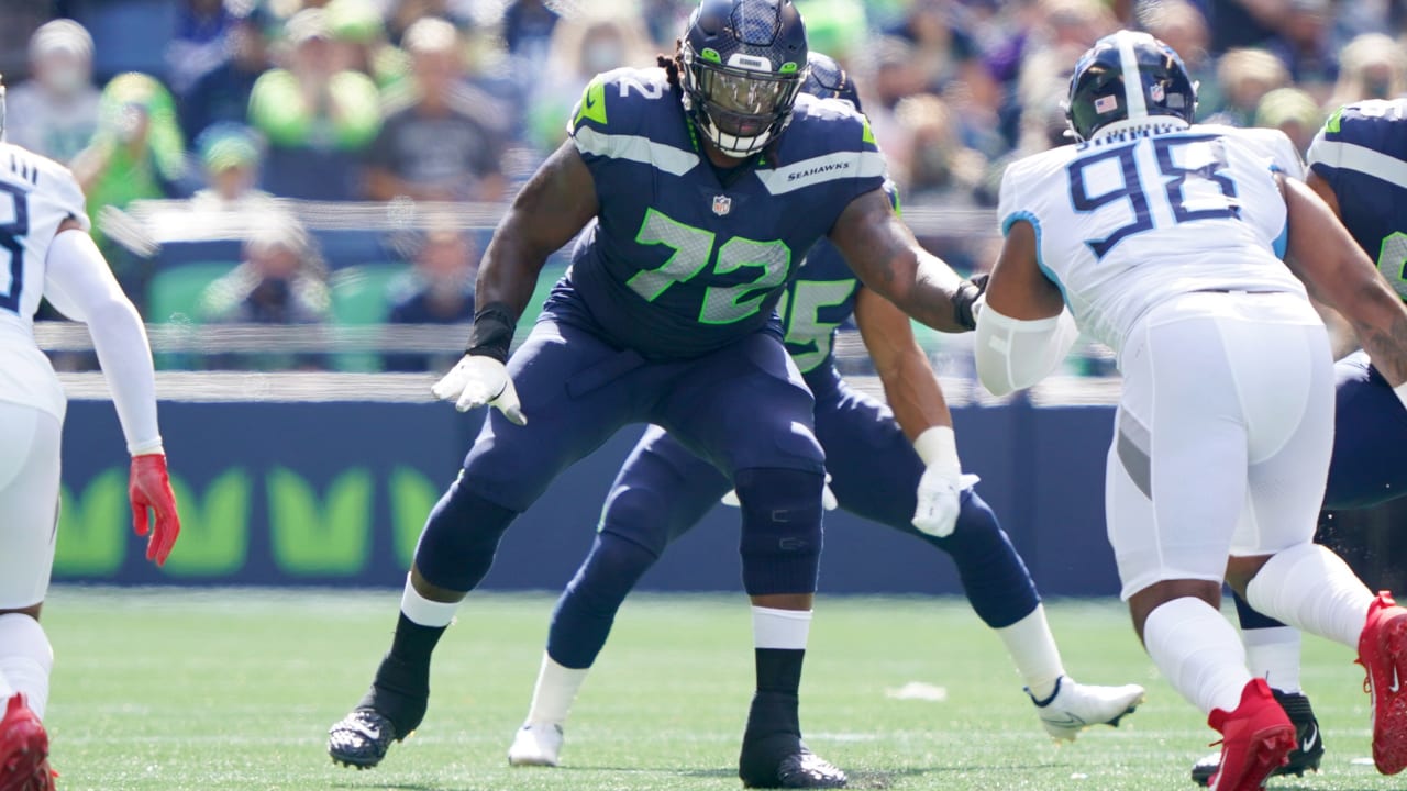 Seahawks vs Vikings, NFL Preseason: News, injury updates, results