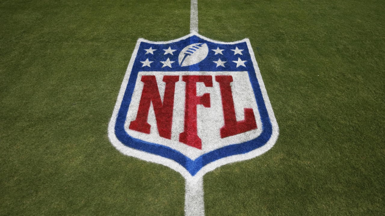 NFL And American Cancer Society Expand Crucial Catch Campaign To