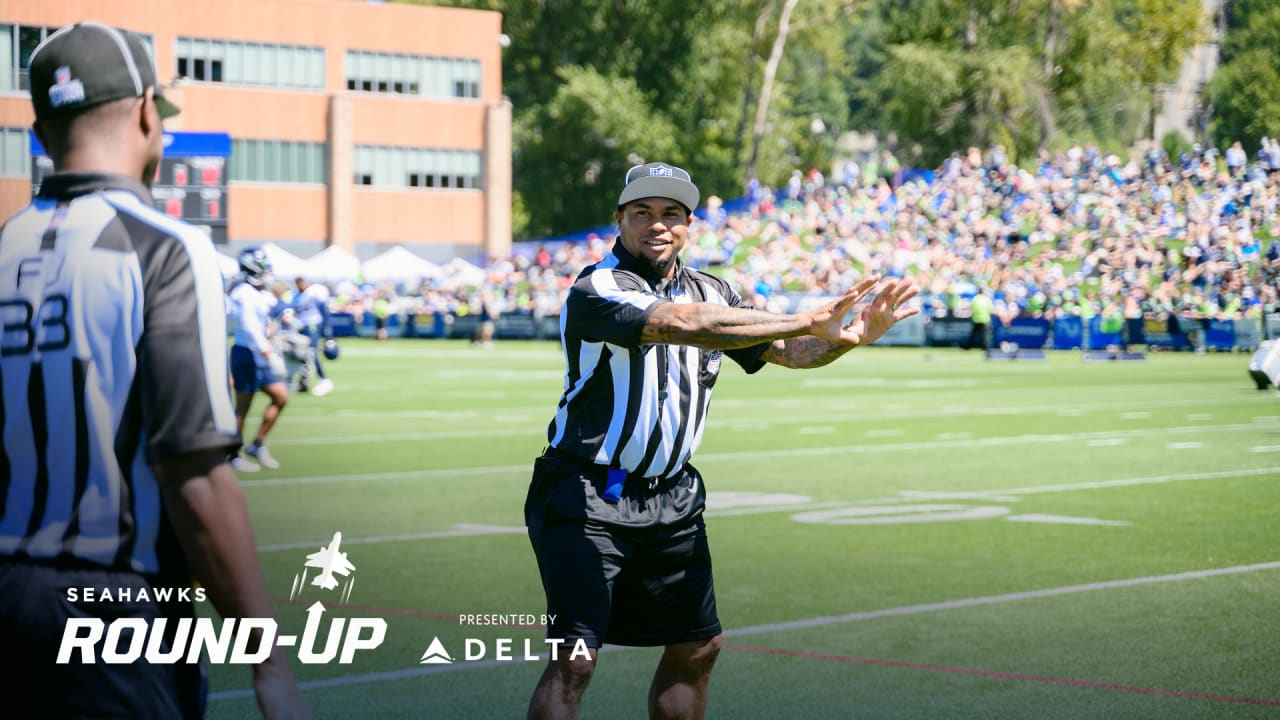 www.seahawks.com