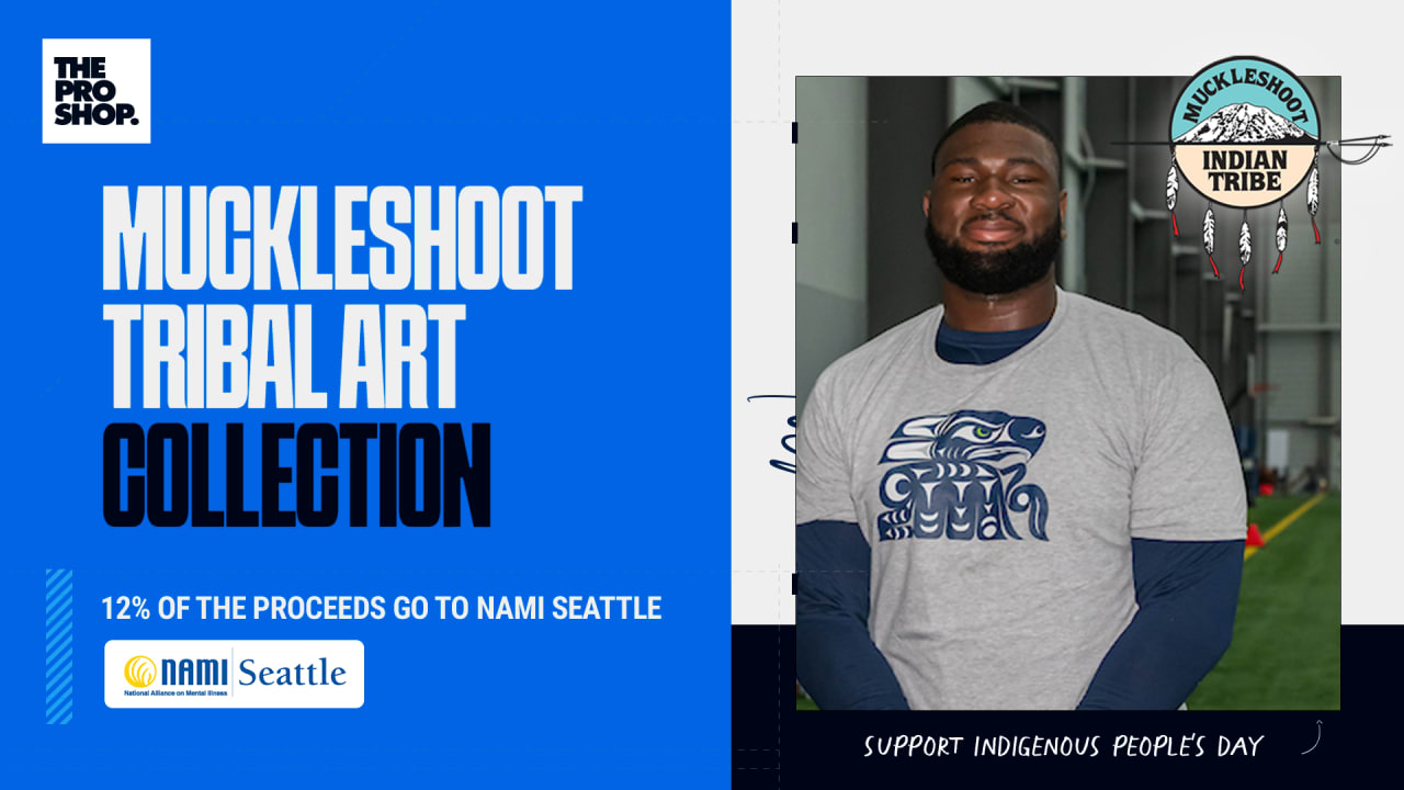 The Seahawks Pro Shop updated - The Seahawks Pro Shop