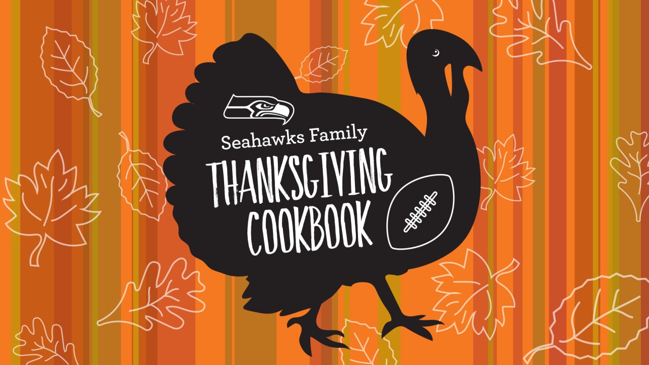 seahawks thanksgiving