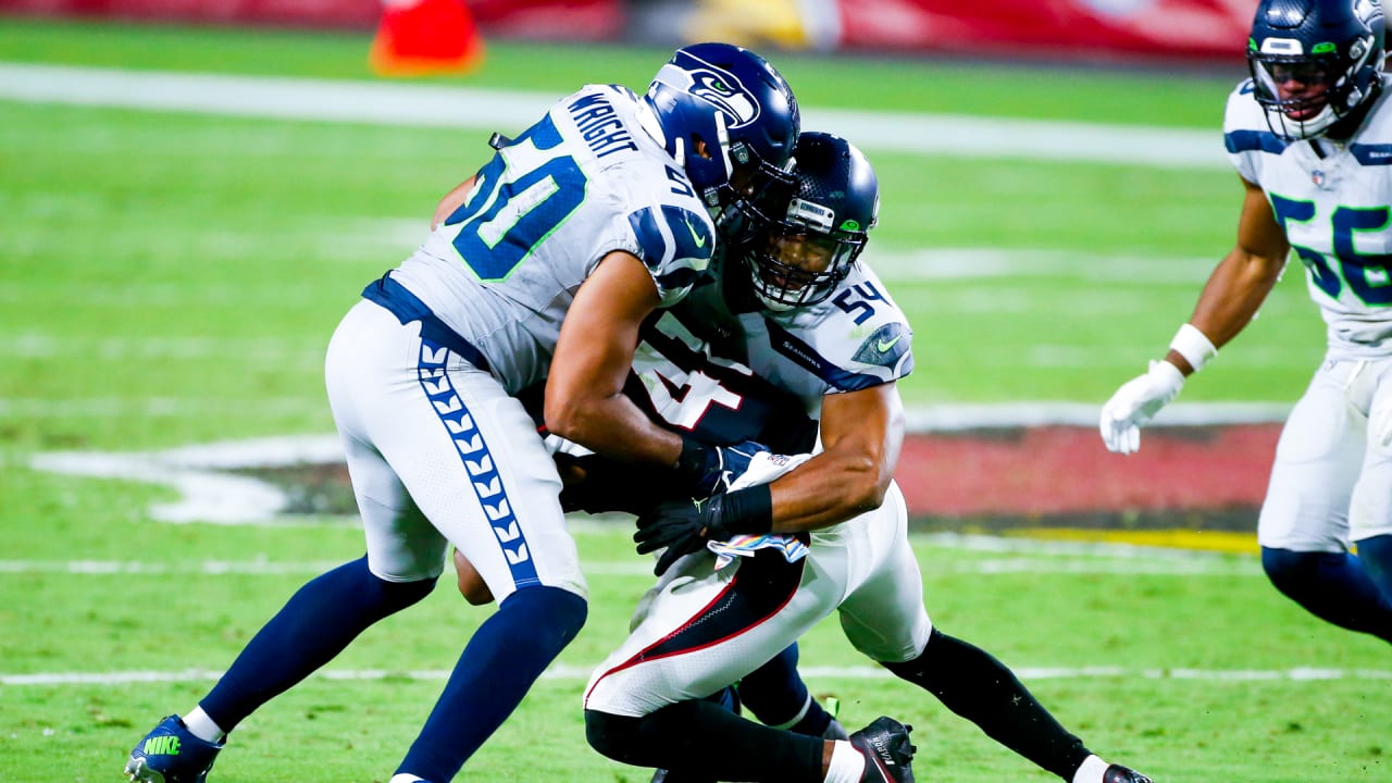  Seahawks  2022 Position By Position Offseason Primer 